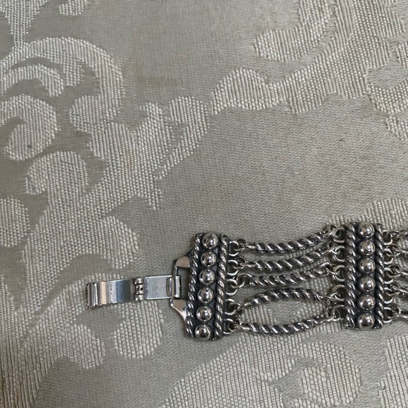 Brighton Bracelet - Picture 8 of 11